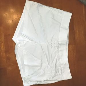 2.5in Express Shorts